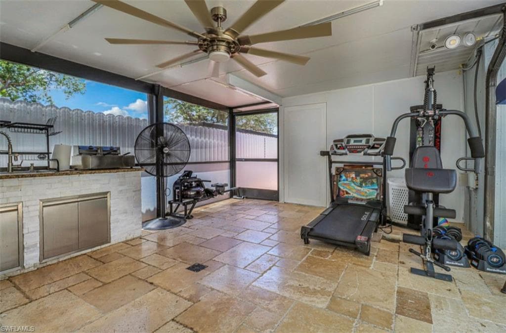 4442 18th Ave SW, Naples, FL 34116-11