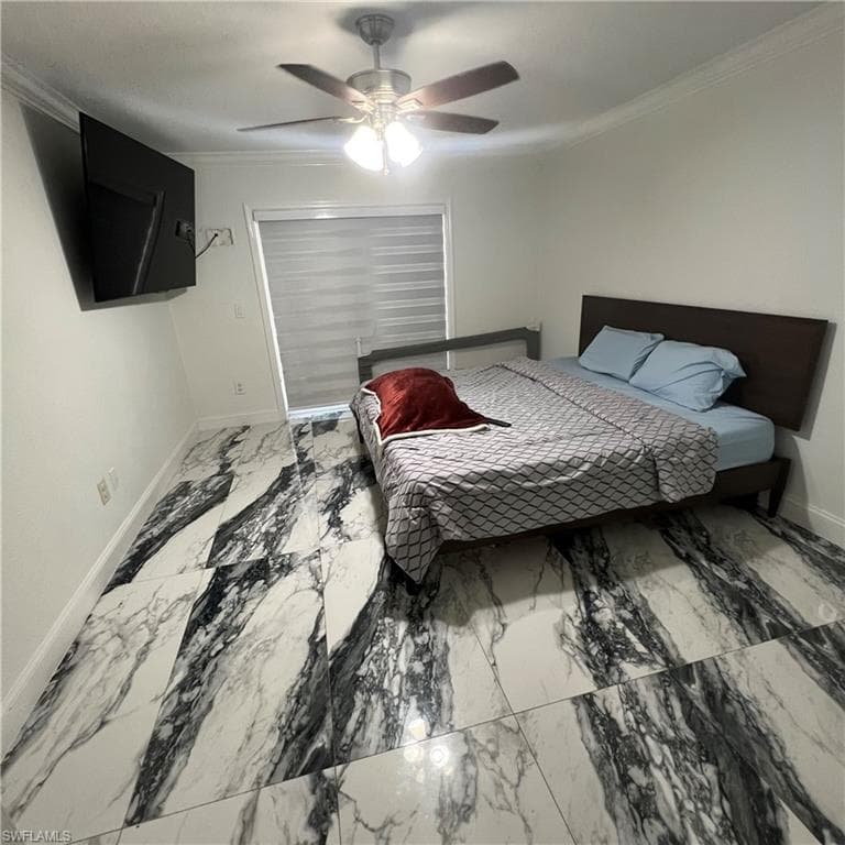 4442 18th Ave SW, Naples, FL 34116-13
