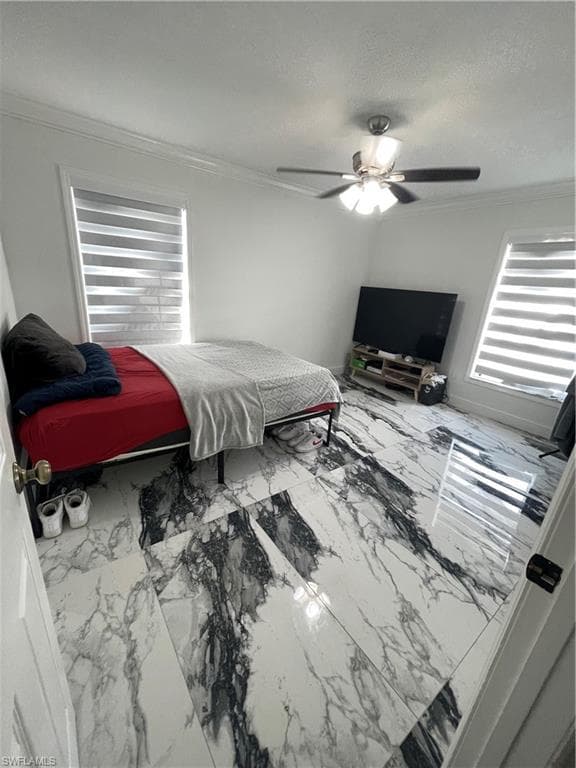 4442 18th Ave SW, Naples, FL 34116-14
