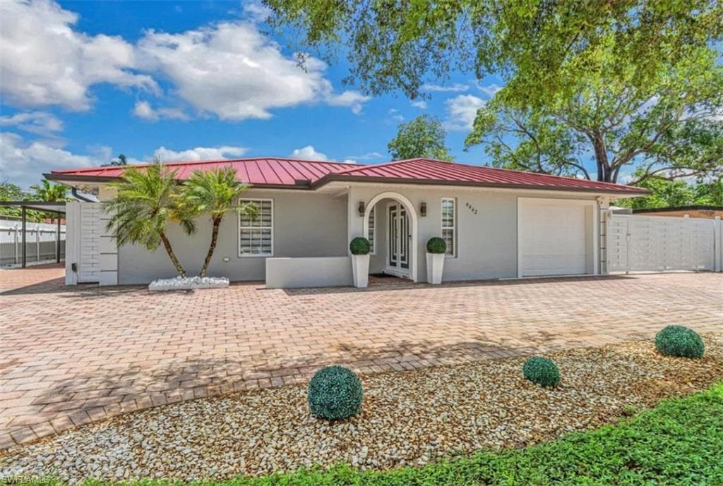 4442 18th Ave SW, Naples, FL 34116-2
