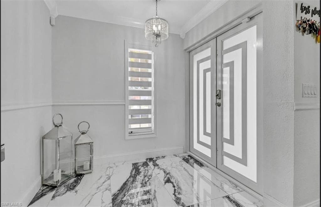 4442 18th Ave SW, Naples, FL 34116-3