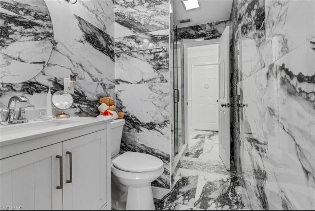 4442 18th Ave SW, Naples, FL 34116-4
