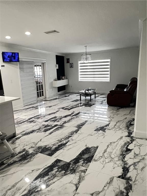 4442 18th Ave SW, Naples, FL 34116-5