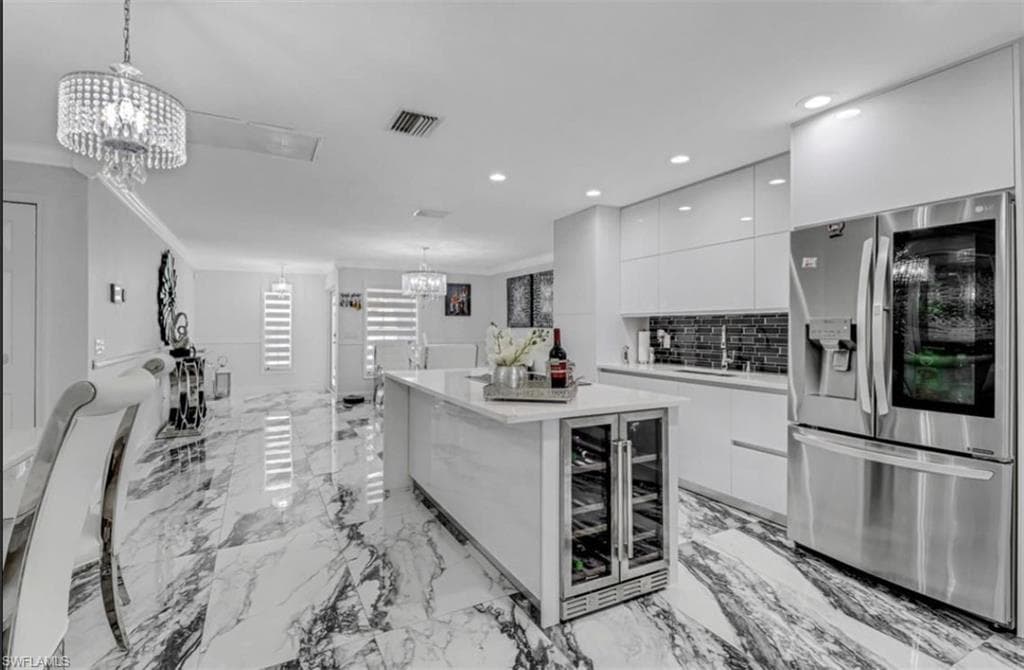 4442 18th Ave SW, Naples, FL 34116-7