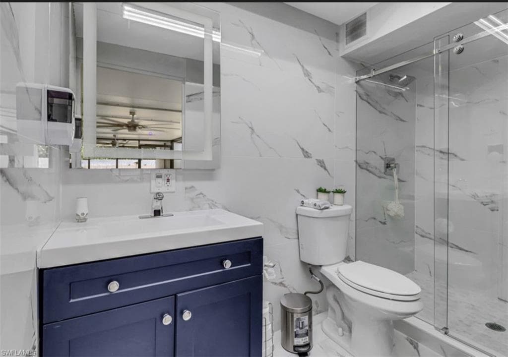 4442 18th Ave SW, Naples, FL 34116-8