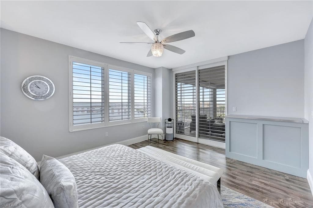 2104 1st St 1404, Fort Myers, FL 33901-17