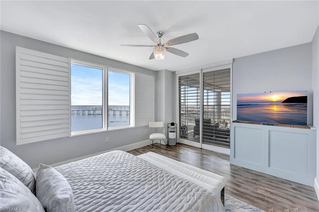 2104 1st St 1404, Fort Myers, FL 33901-18