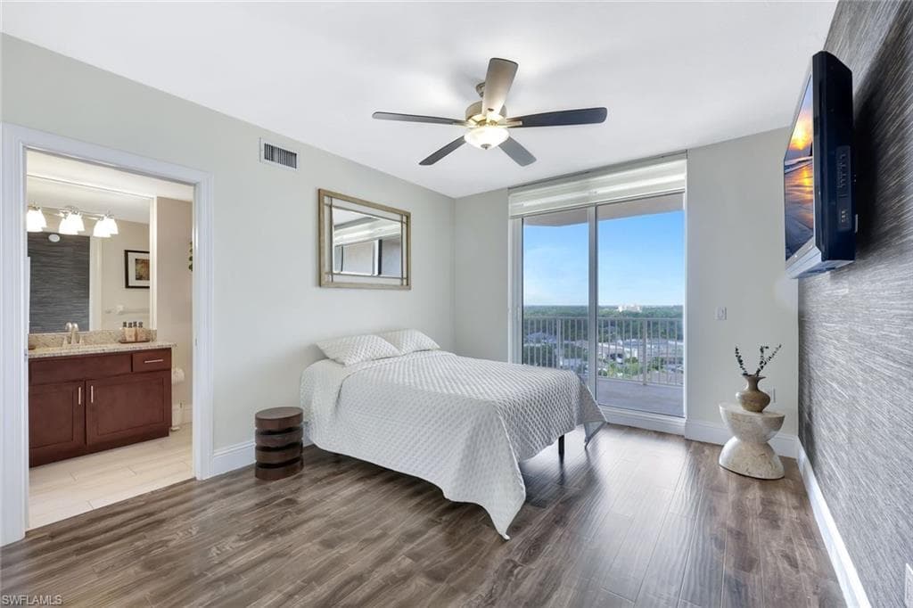 2104 1st St 1404, Fort Myers, FL 33901-21