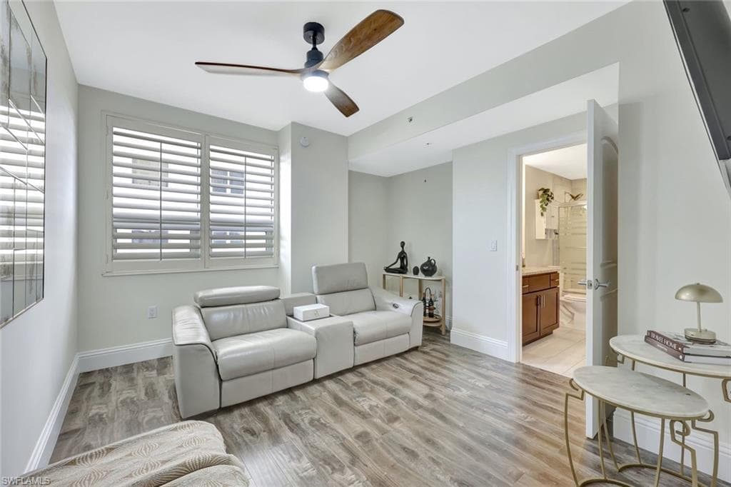 2104 1st St 1404, Fort Myers, FL 33901-23