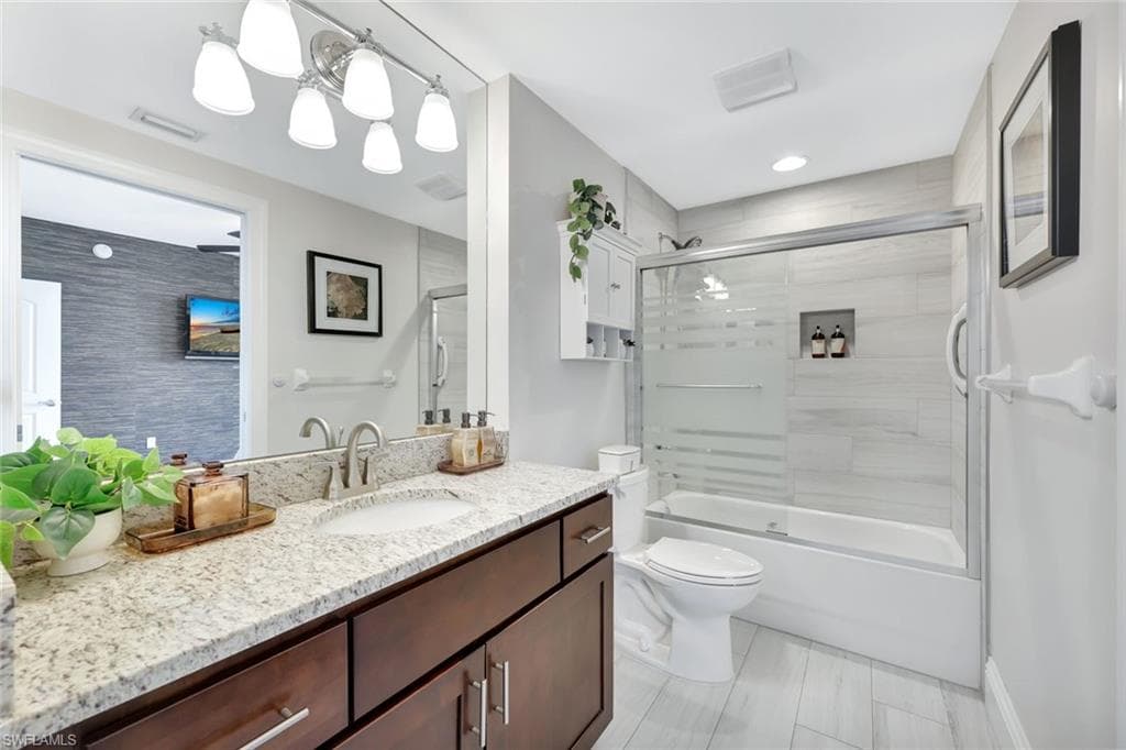 2104 1st St 1404, Fort Myers, FL 33901-24