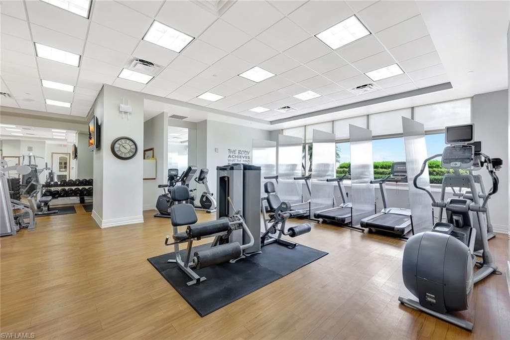 2104 1st St 1404, Fort Myers, FL 33901-27