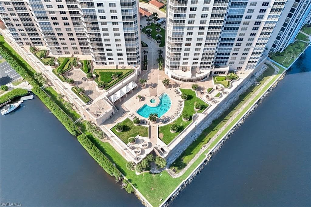 2104 1st St 1404, Fort Myers, FL 33901-2