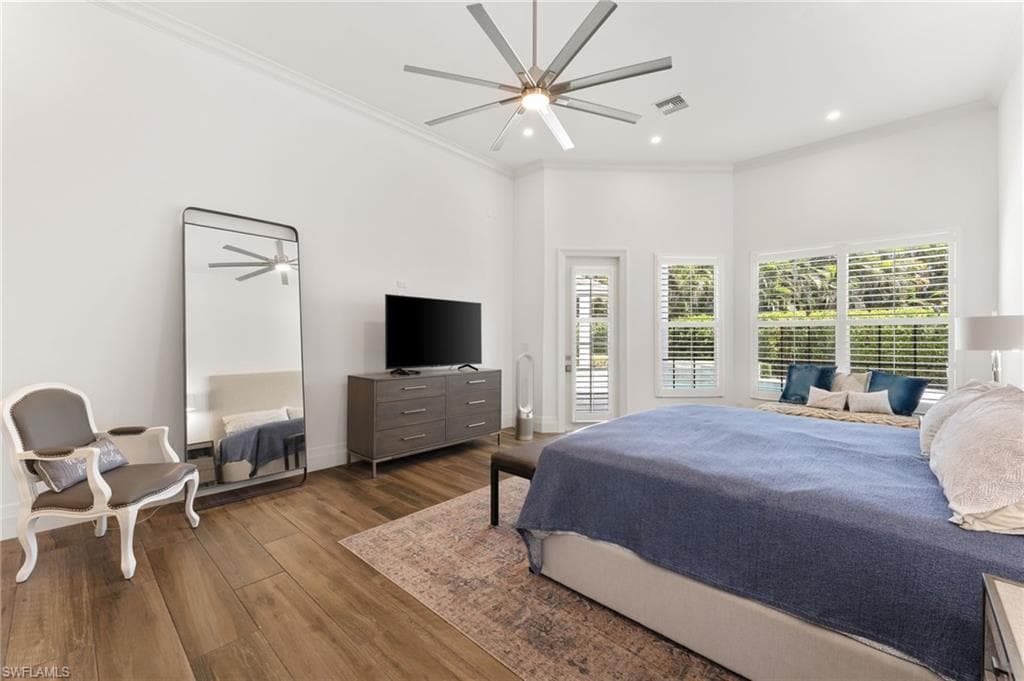 2274 Hawksridge Dr, Naples, FL 34105-24