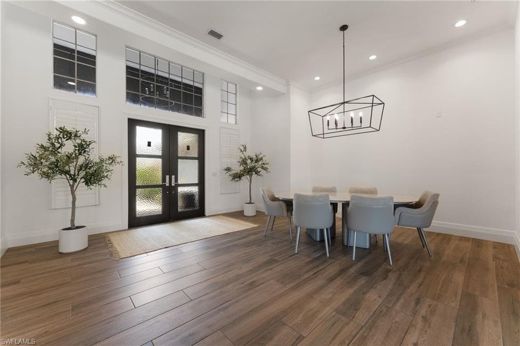 2274 Hawksridge Dr, Naples, FL 34105-29