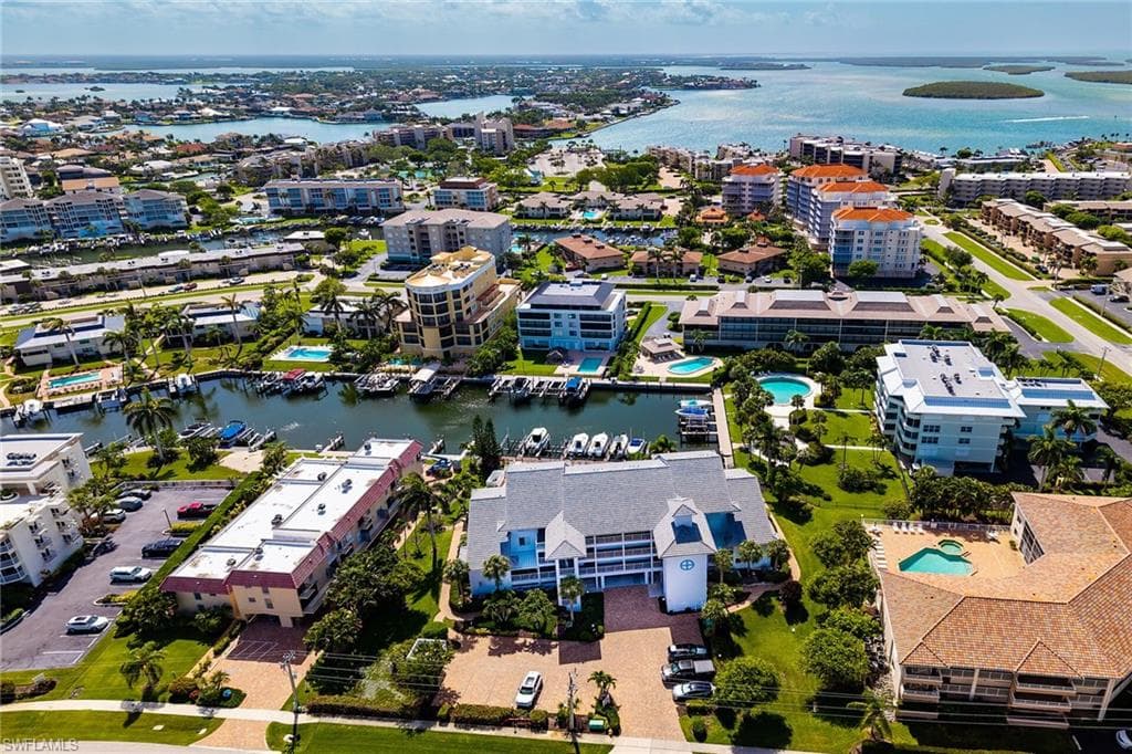 919 Huron Ct B203, Marco Island, FL 34145-11