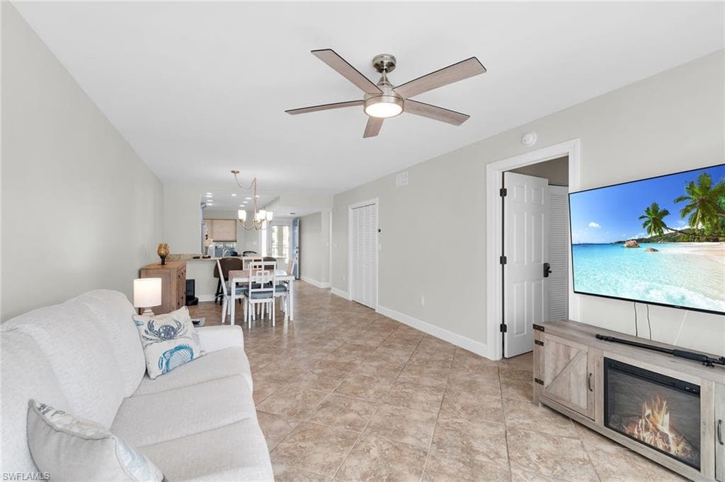 919 Huron Ct B203, Marco Island, FL 34145-12