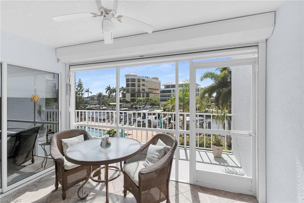 919 Huron Ct B203, Marco Island, FL 34145-15