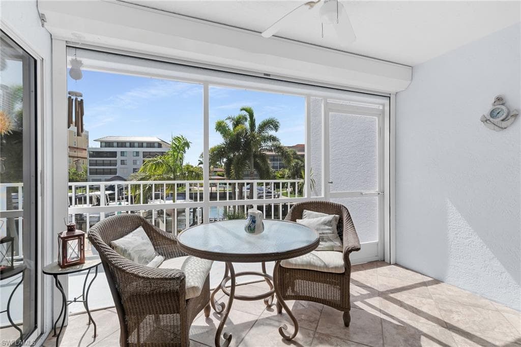 919 Huron Ct B203, Marco Island, FL 34145-16