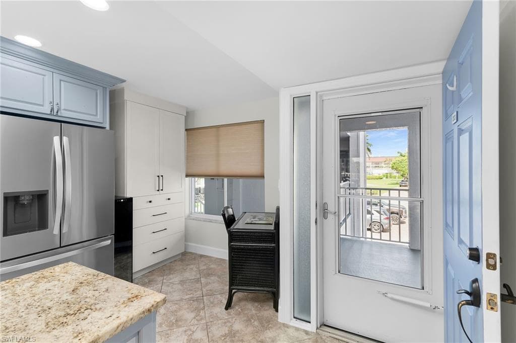 919 Huron Ct B203, Marco Island, FL 34145-18