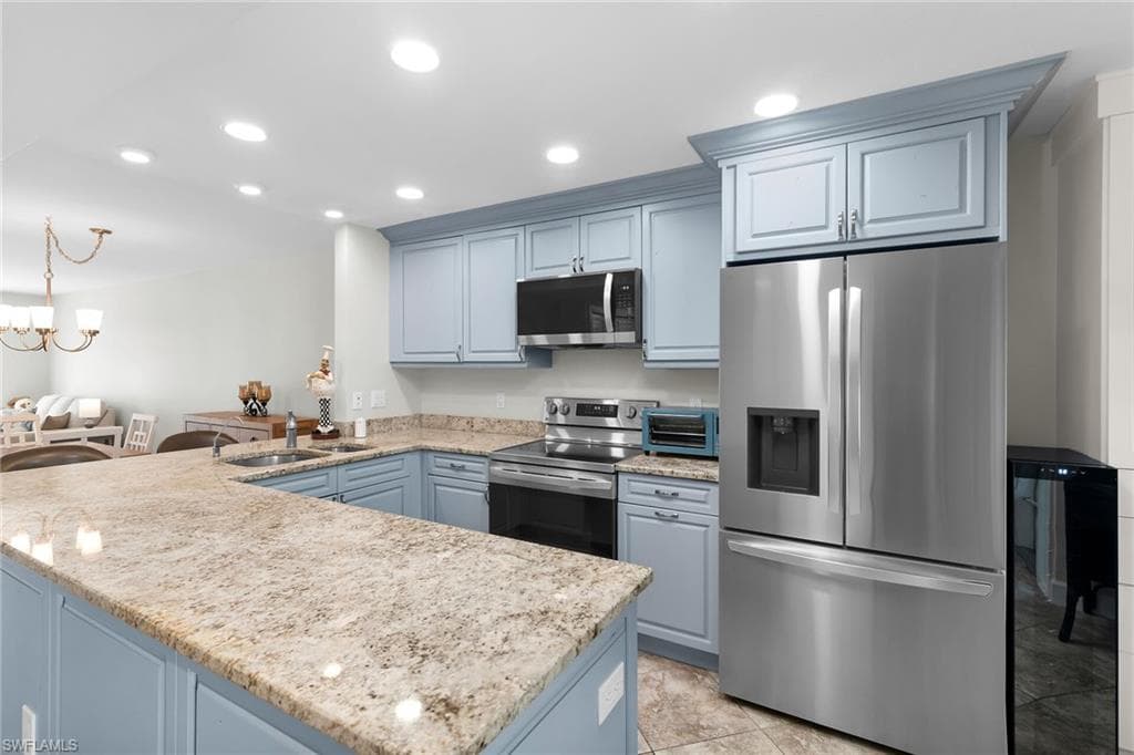 919 Huron Ct B203, Marco Island, FL 34145-19