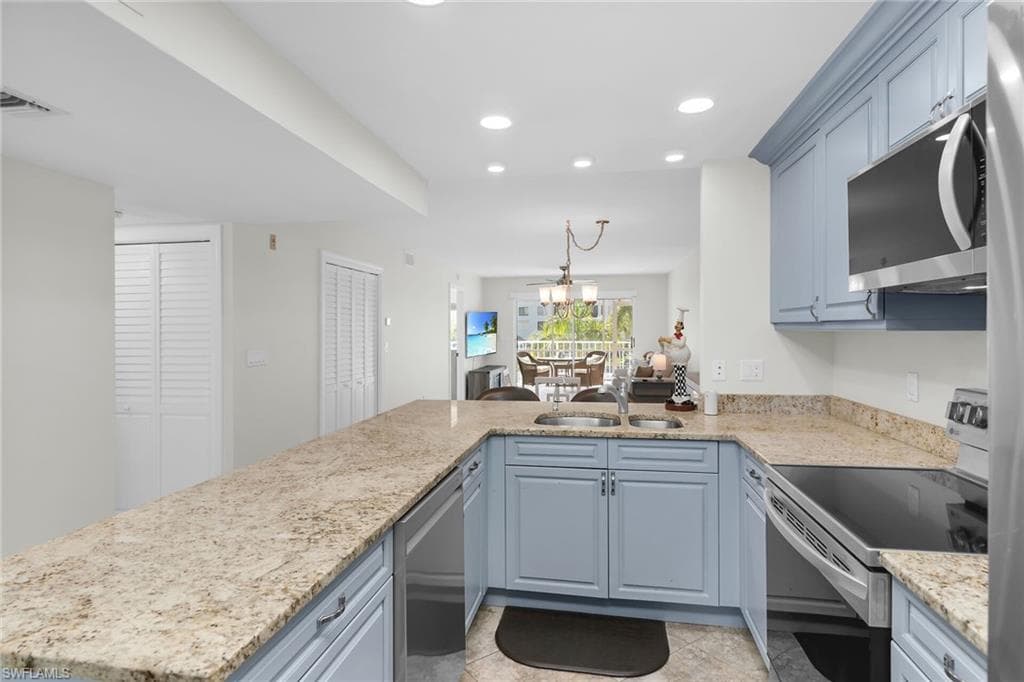 919 Huron Ct B203, Marco Island, FL 34145-20