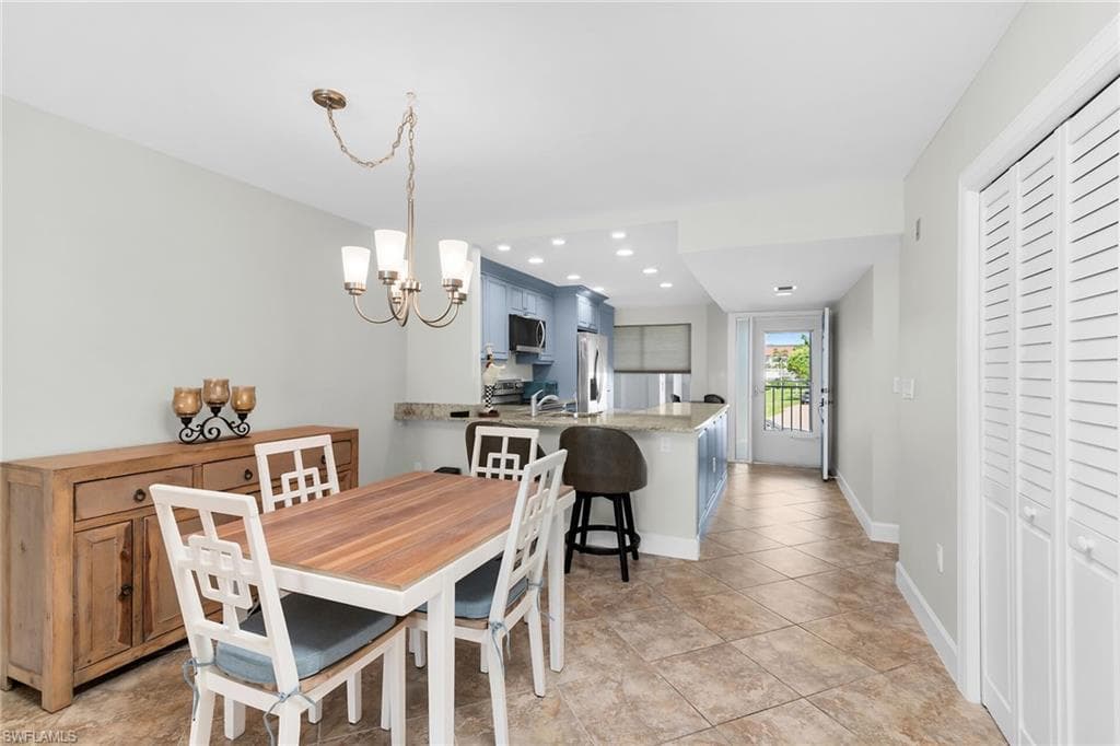919 Huron Ct B203, Marco Island, FL 34145-22