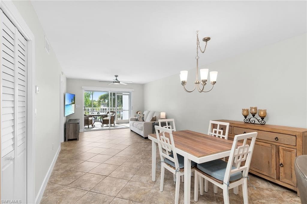 919 Huron Ct B203, Marco Island, FL 34145-23