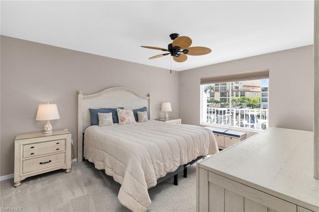 919 Huron Ct B203, Marco Island, FL 34145-24