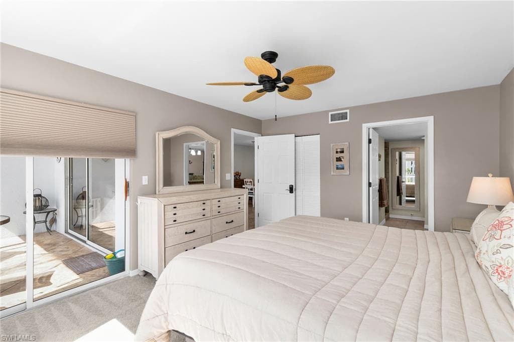 919 Huron Ct B203, Marco Island, FL 34145-25
