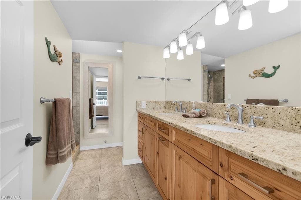 919 Huron Ct B203, Marco Island, FL 34145-26