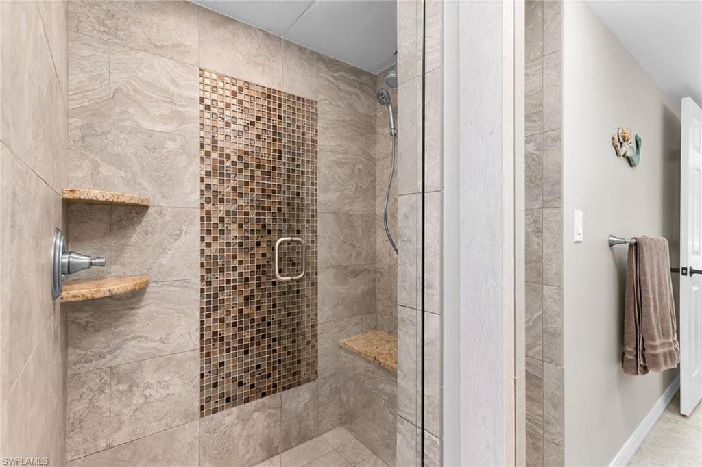 919 Huron Ct B203, Marco Island, FL 34145-27