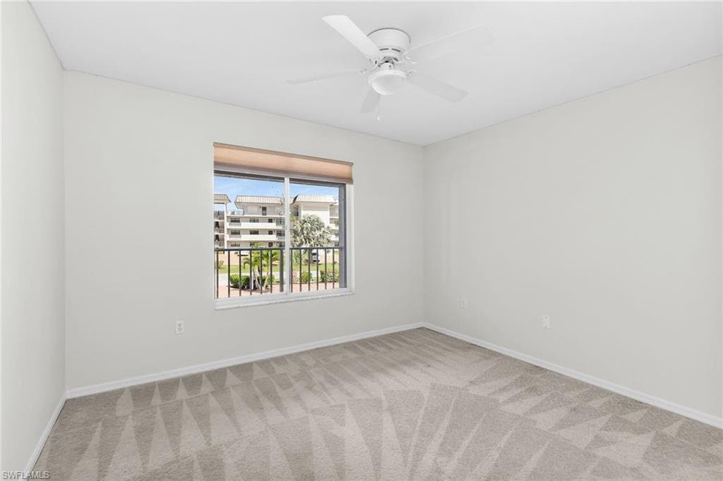 919 Huron Ct B203, Marco Island, FL 34145-29
