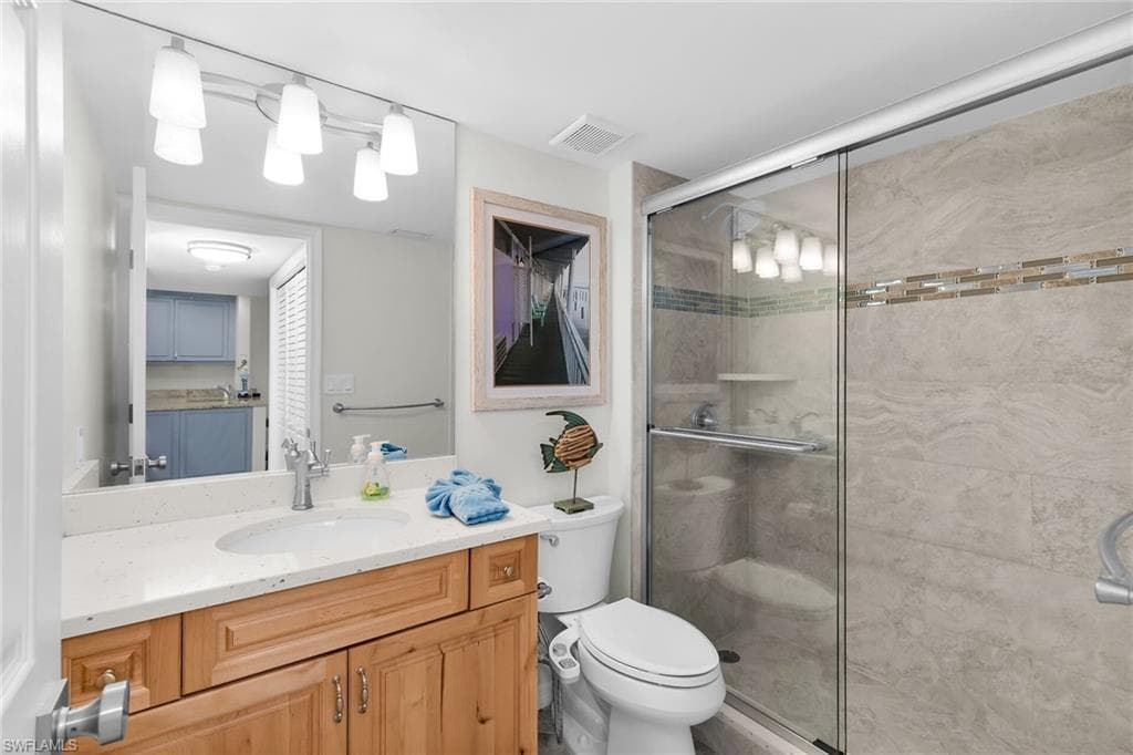 919 Huron Ct B203, Marco Island, FL 34145-30