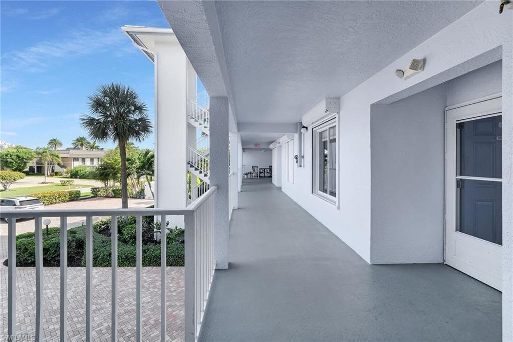 919 Huron Ct B203, Marco Island, FL 34145-31