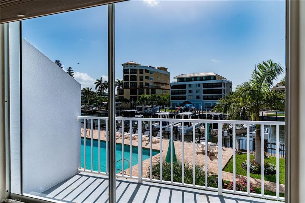 919 Huron Ct B203, Marco Island, FL 34145-33
