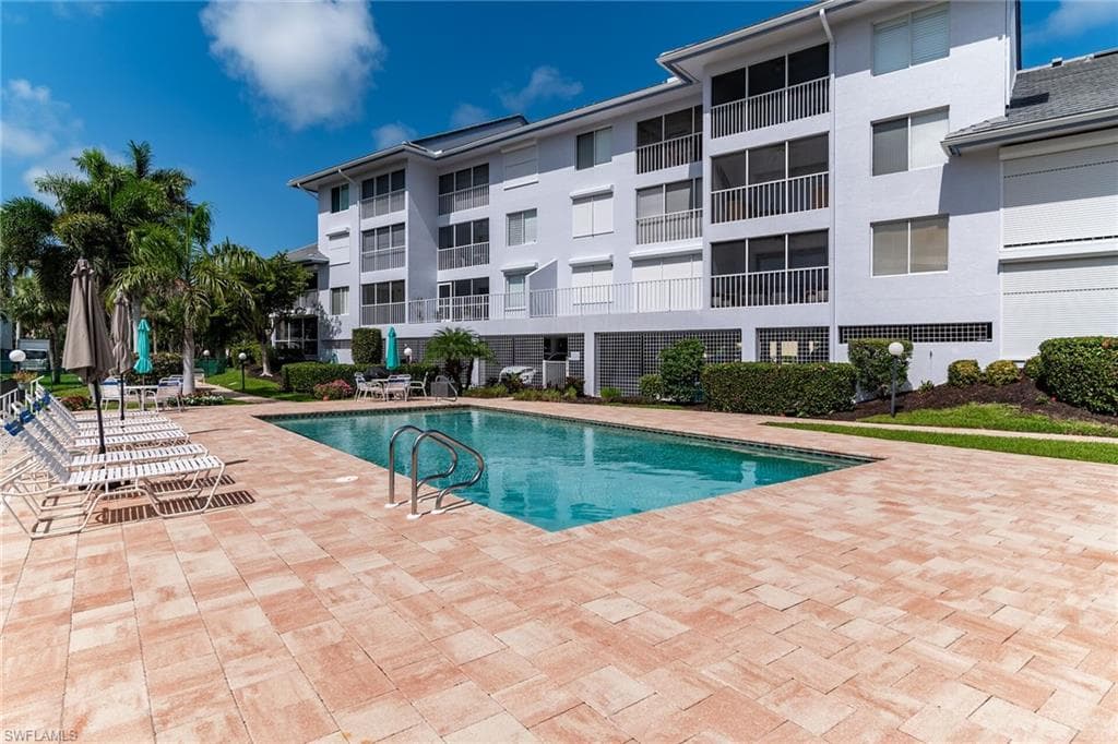 919 Huron Ct B203, Marco Island, FL 34145-36