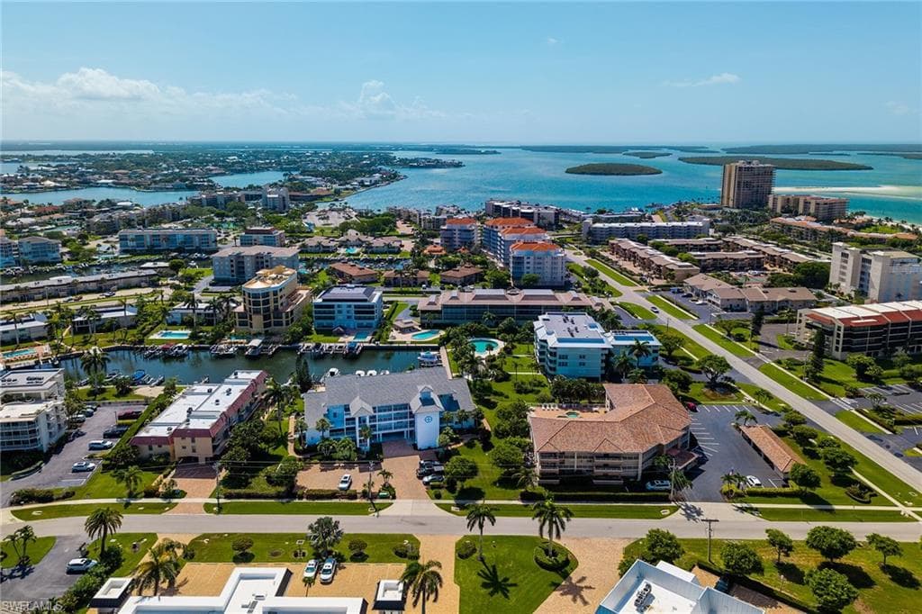 919 Huron Ct B203, Marco Island, FL 34145-6