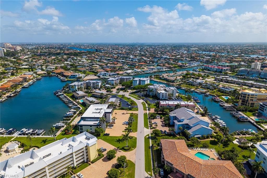 919 Huron Ct B203, Marco Island, FL 34145-7