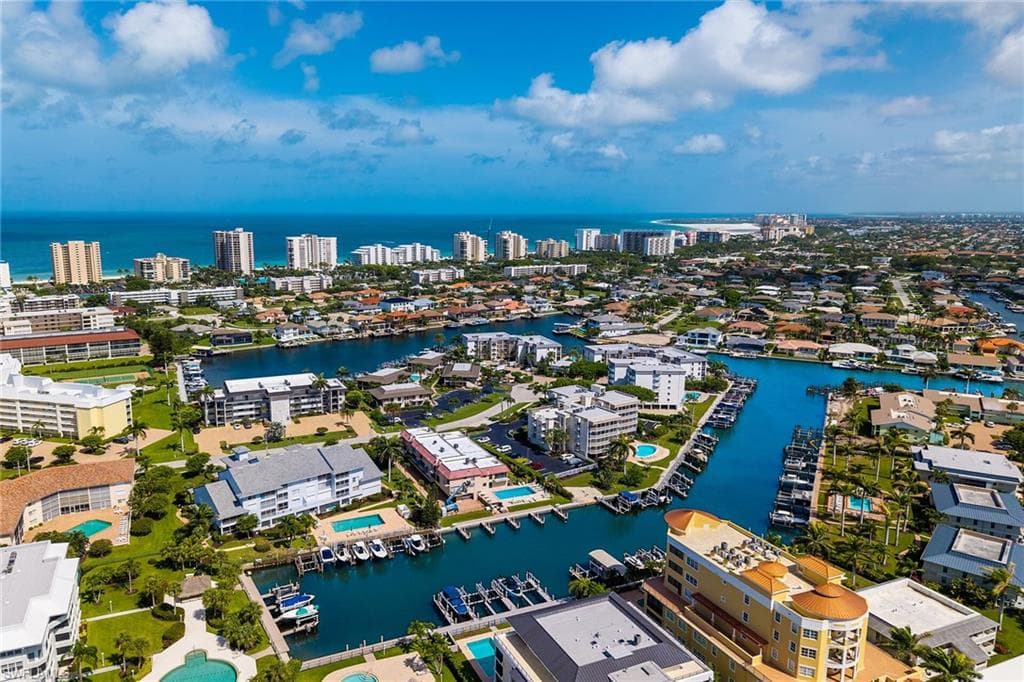 919 Huron Ct B203, Marco Island, FL 34145-8