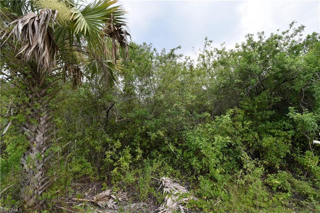 36th Ave SE, Naples, FL 34117-2