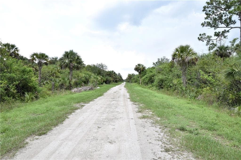 36th Ave SE, Naples, FL 34117-4