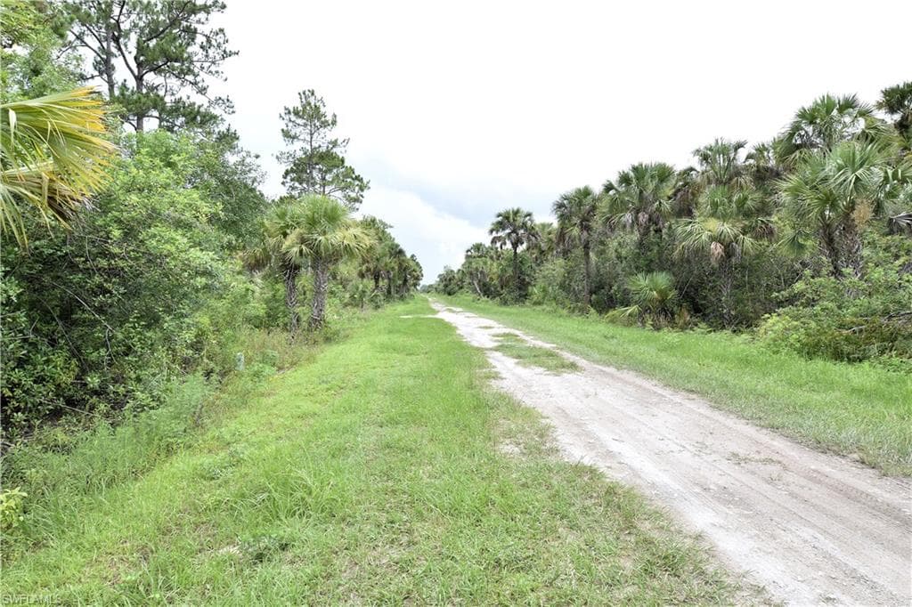 36th Ave SE, Naples, FL 34117-5