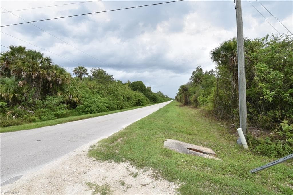 36th Ave SE, Naples, FL 34117-7