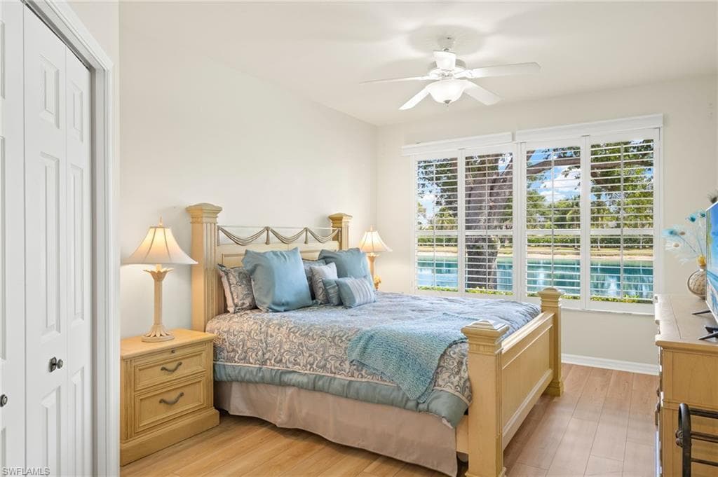 8782 Middlebrook Dr, Fort Myers, FL 33908-11