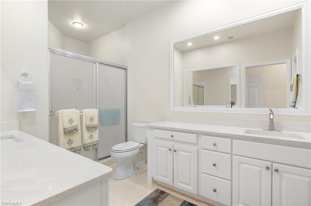 8782 Middlebrook Dr, Fort Myers, FL 33908-15