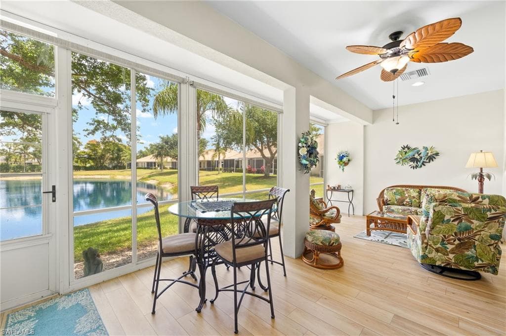 8782 Middlebrook Dr, Fort Myers, FL 33908-22