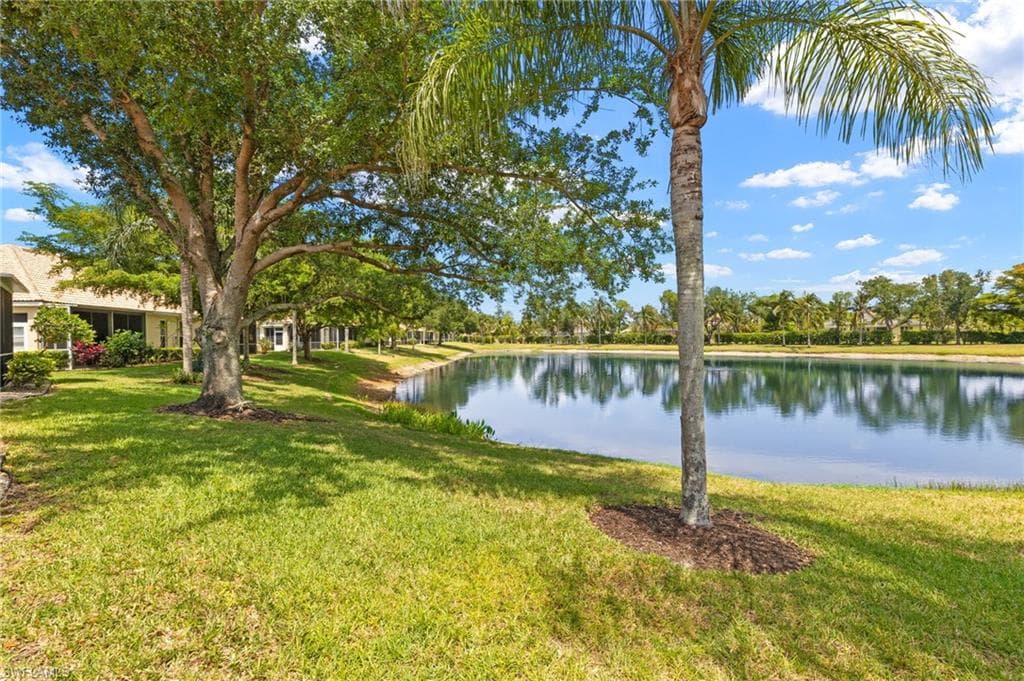 8782 Middlebrook Dr, Fort Myers, FL 33908-24