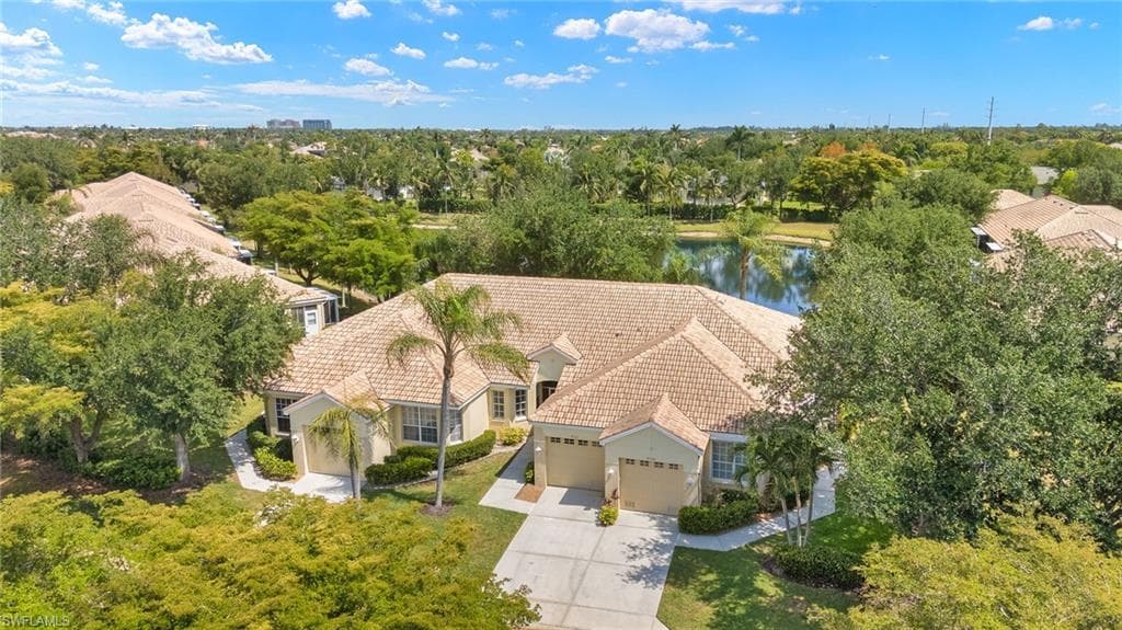8782 Middlebrook Dr, Fort Myers, FL 33908-26