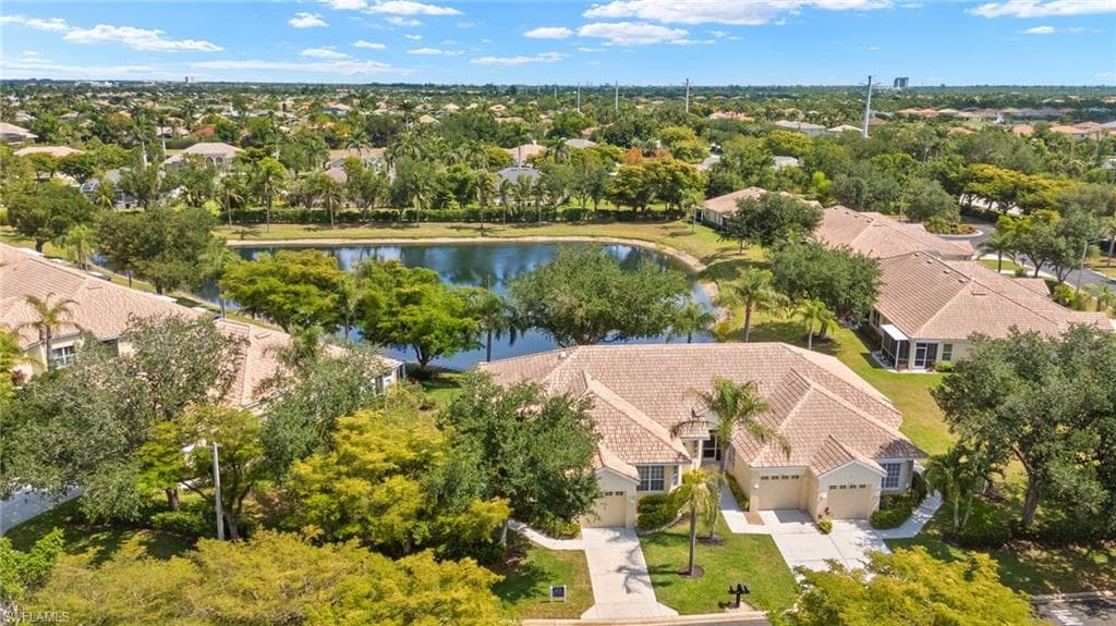 8782 Middlebrook Dr, Fort Myers, FL 33908-27