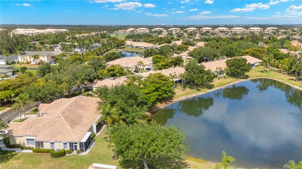 8782 Middlebrook Dr, Fort Myers, FL 33908-28